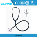 2014 Best Type Nurse Stethoscope in China